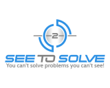 https://www.logocontest.com/public/logoimage/1606395385See to Solve8.png